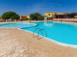 Appartamento Residence Mirice