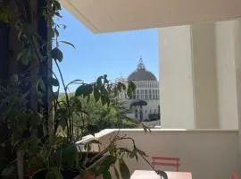 La Terrazza