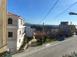 ΙΩΑΝΝΑ