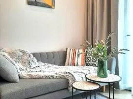 Luxury Condo In Metropole Thu Thiem Sai Gon
