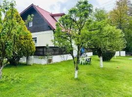 Apartment Dolina 8a Kärnten KLagenfurt