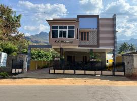 ์ฟ ํ๋์ ์์นํ ํธํ
MM Garden