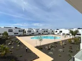 Apartamento Fuerteventura