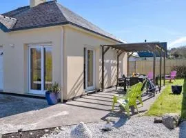 Holiday Home Ti Ar Mor - POD104 by Interhome