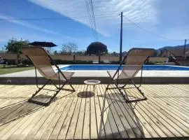 Abouciña