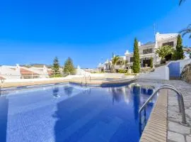 Holiday Home Els Vilars by Interhome