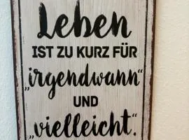 Henneberger Hof Goldstück