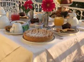 Hotel Bergamo Mare Mhotelsgroup