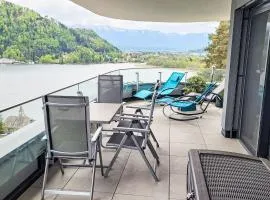 Apartment Adlerblick alpe maritima Ski & See - 22 by Interhome