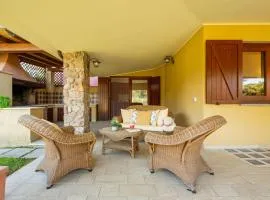 Villa Domus Ema by Interhome