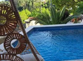 Villagio inn Suite & Spa