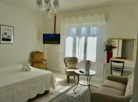 Casale Mongiusti 1961