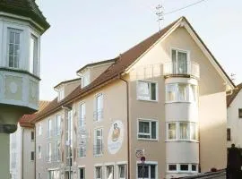 Businesshotel HEILBRONN- Biberach