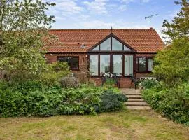 Rose Cottage - Thornham