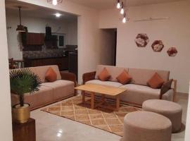 The RusticVibe-Villa with Garden 30 km frm Ecity, holiday home in Bangalore