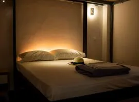 LoftLiving 1 by ΑΤΤΙΚΟ ΝΟΣΟΚΟΜΕΙΟ
