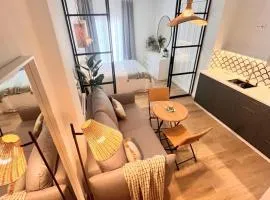 Lola Suite