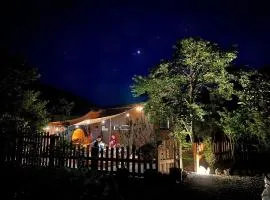 CampBaseKadojin - Vacation STAY 73760v