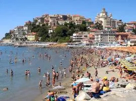 Casa Marina 50 mt dal mare
