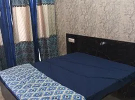 CozyStay
