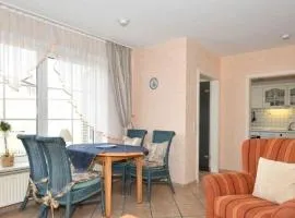 Ferienwohnung-Eilts-Whg-11