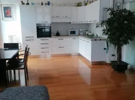 Casa Laura