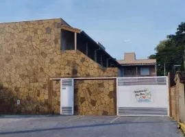 Residencial Via Mar - Massaguaçu