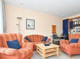 Ferienwohnung-Eilts-Whg-14
