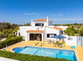 Casa Das Areias