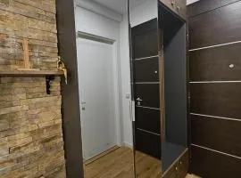 Apartman Majski Bor Zlatibor