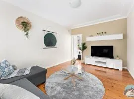 Aircabin - North Ryde - Sydney - 4 Beds House