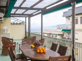 Casa Patty Sorrento
