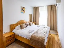 VIP Superior Apartments