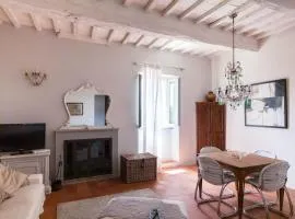 Casa Breccia