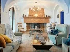 El Retiro Vivienda Rural