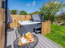 1 Bed in Woolacombe 82341
