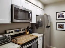 Mesa Apartment - CozyMesaApartment-fullyEquipped-2br-2ba