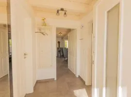 Villa Milla - Nordhorn