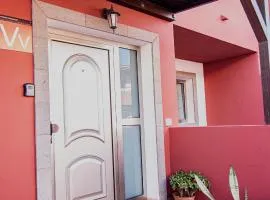 Villa Florymar a 12 minutos del aeropuerto