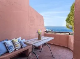 Apartment Cala Rossa 1505 by Interhome