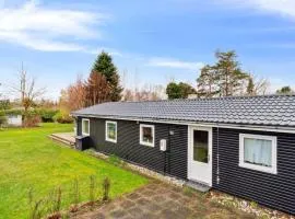 Holiday Home Kara - 450m from the sea by Interhome
