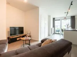Apartment Exquise with two terraces by Interhome