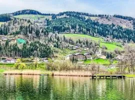 Apartment Wolf by Interhome