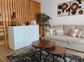 Quinta da Costinha，阿利若的B&B