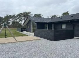 Holiday Home Aleksa - 500m from the sea by Interhome