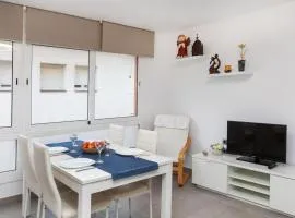 Apartment Pinos by Interhome