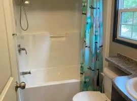 3 Bedroom Cottage Springwater Crescent 22