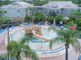 Holiday Inn Express & Suites Clermont SE - West Orlando, an IHG Hotel