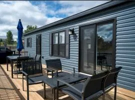 3 Bedroom Cottage Forest Grove Lane 52