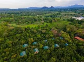 Sigiriya Forest Edge By Marino Leisure